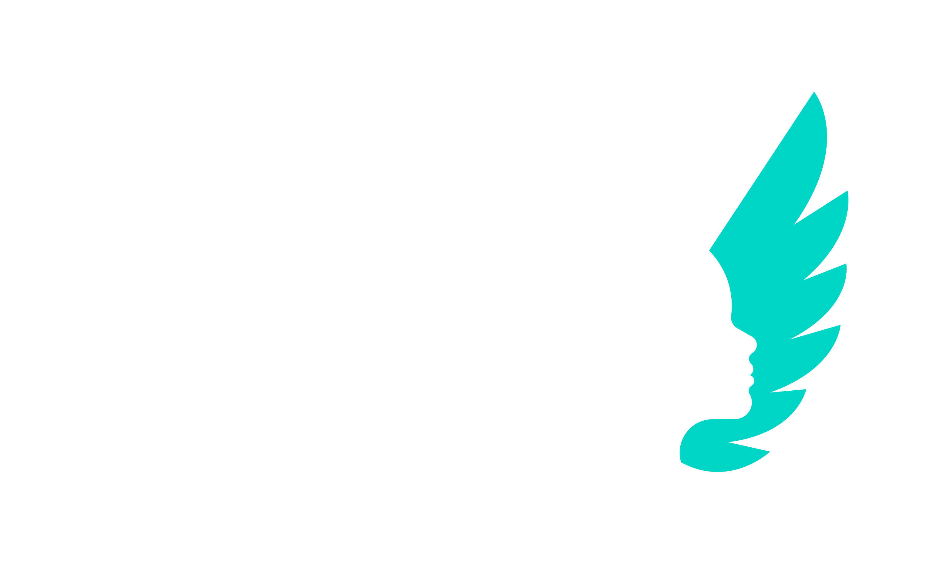 Ponte las Alas