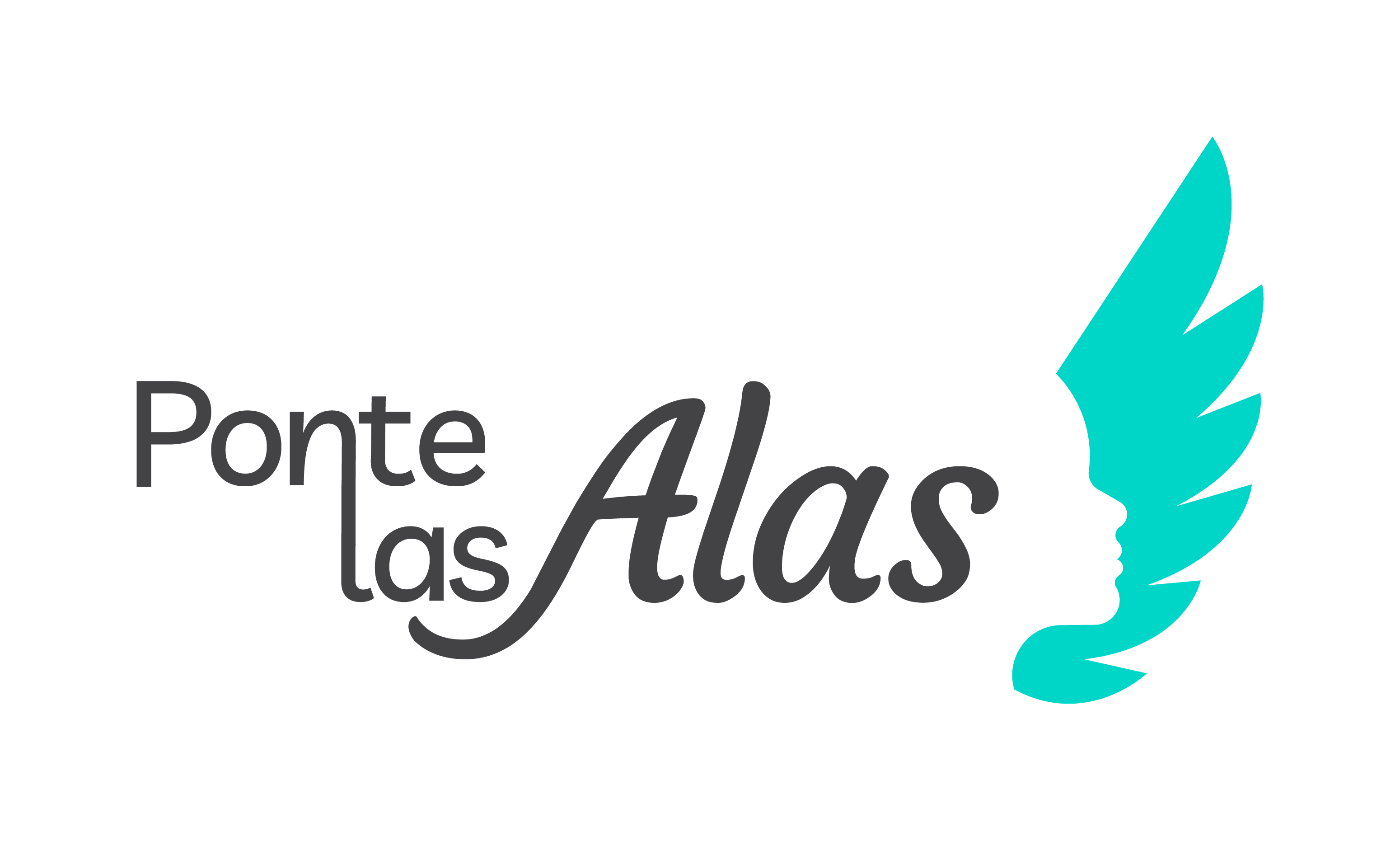 Ponte las Alas